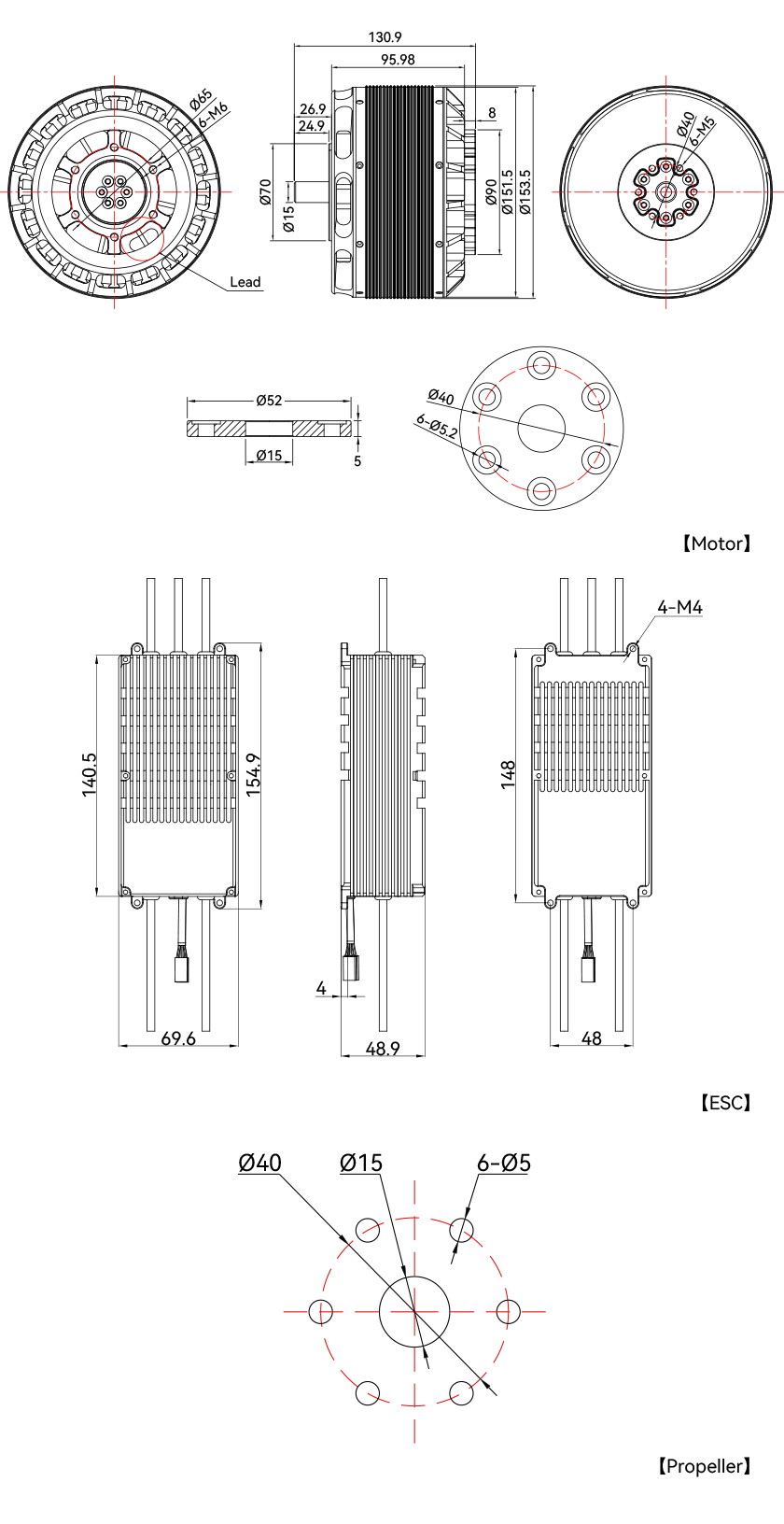 U15XXL_draw_260609_en.png