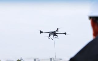 Multirotor UAV Propulsion System Matching Guide: Motor, ESC & Propeller  