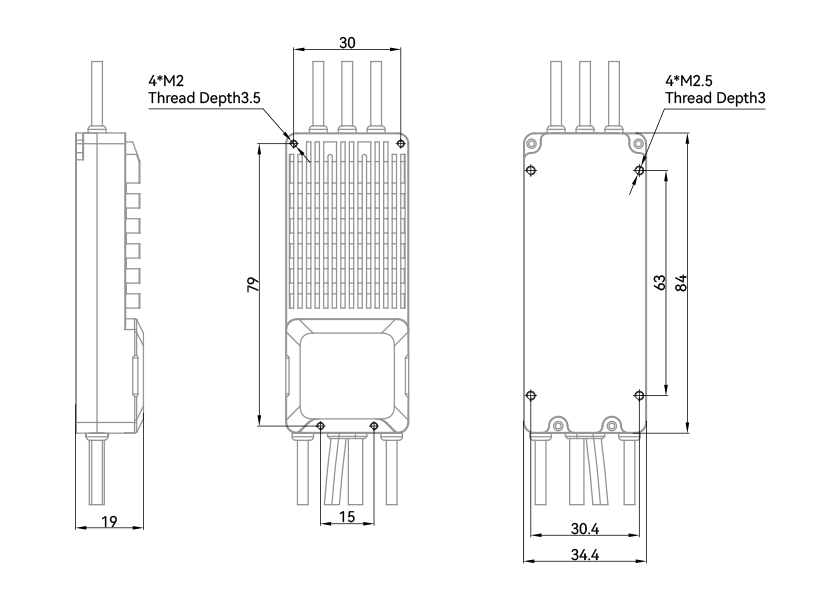 V80A_260616_draw_en.png