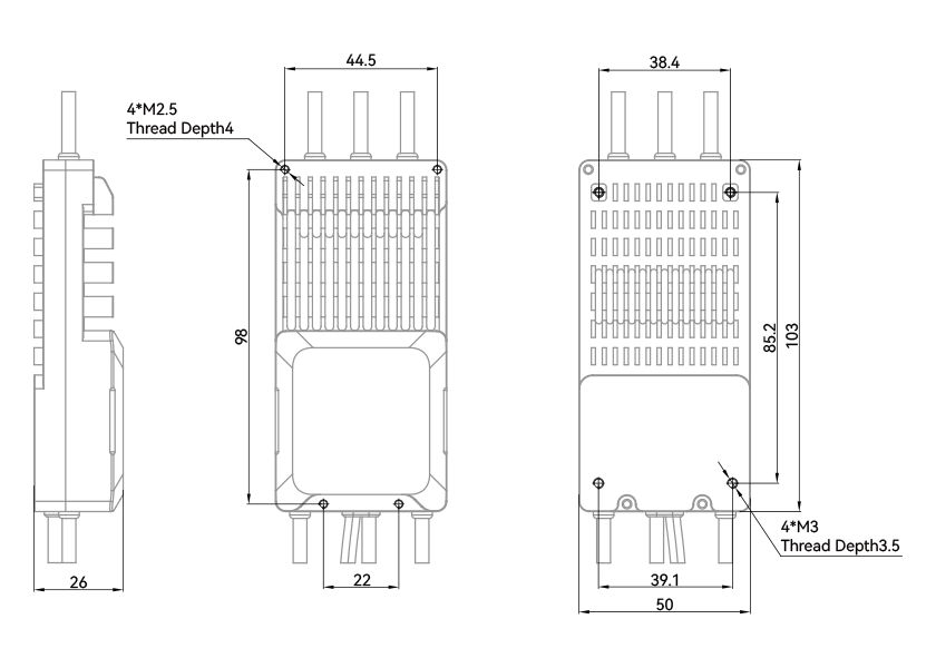 V120A_14S_260616_draw_en.png