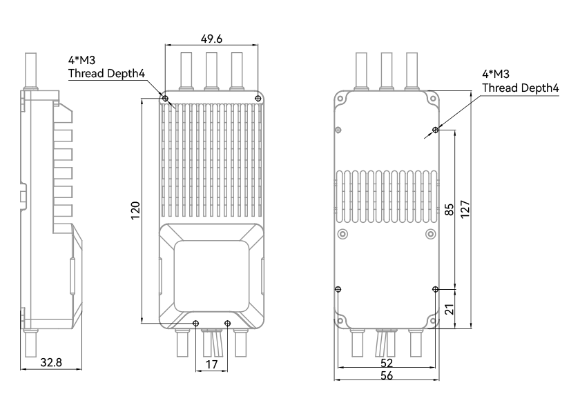 1781575933652111.png V200A_14S_260616_draw_en.png