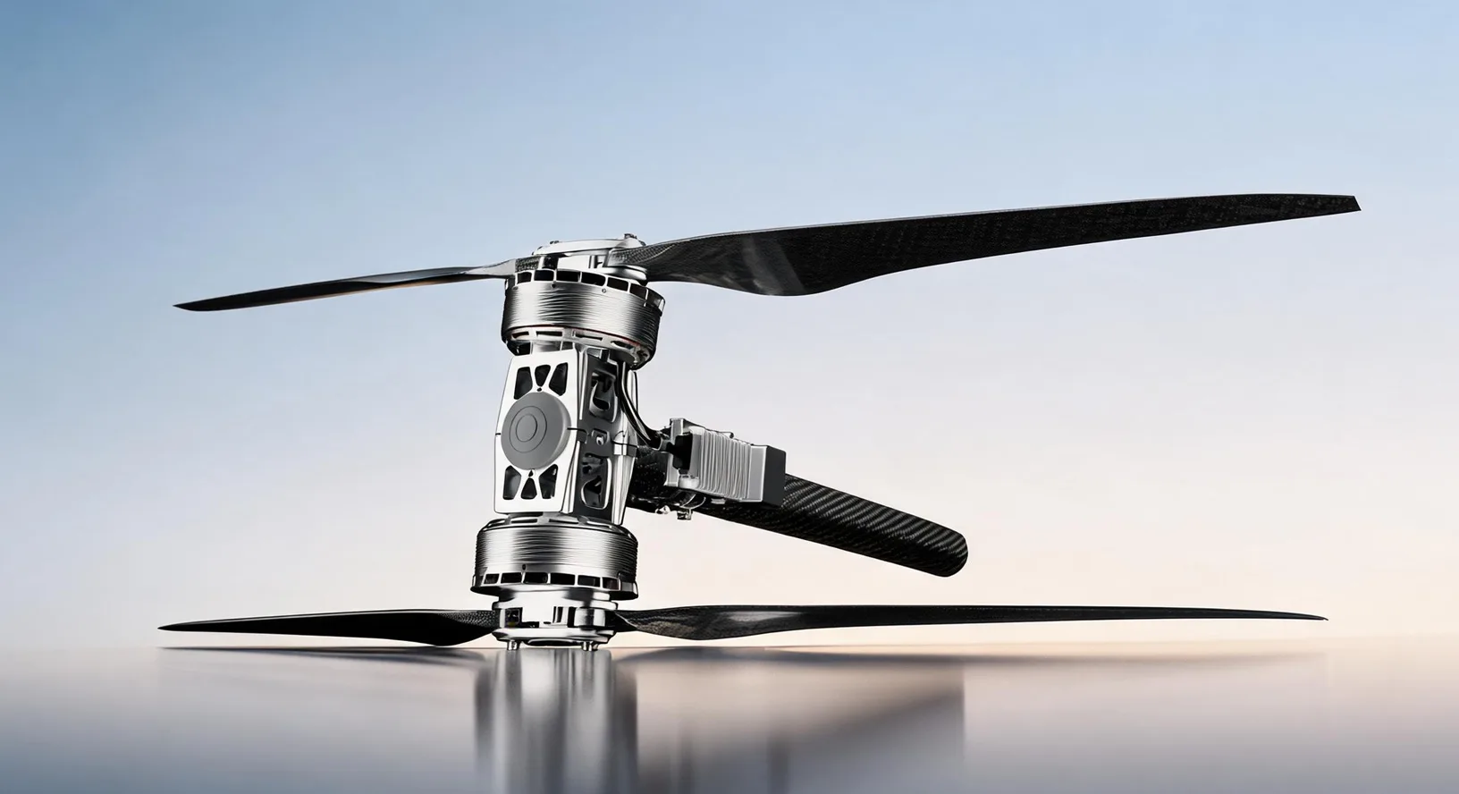 Agricultural Drone Propulsion System (5).webp