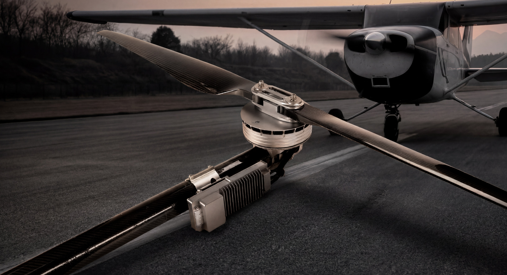 OEM Drone Propulsion Sourcing Guide  (1).jpg