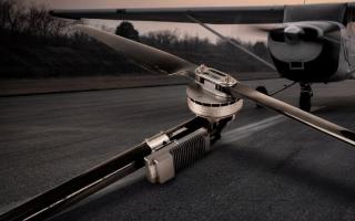 OEM Drone Propulsion Sourcing Guide: Matching to Mass Delivery