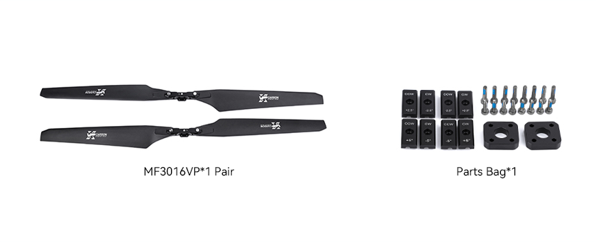 MF3016VP-pack-en.png