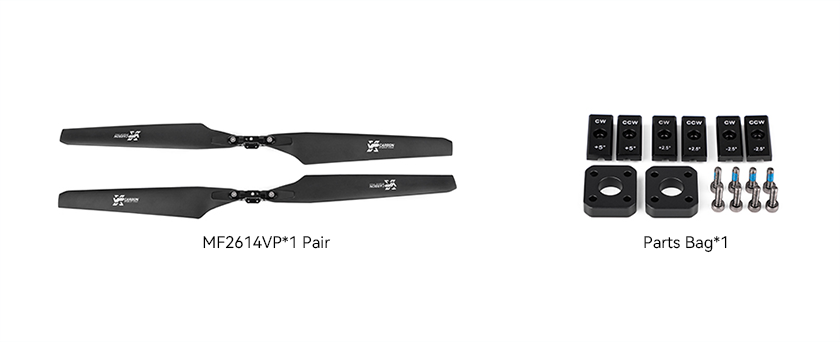 MF2614VP-pack-en.png