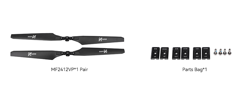 MF2412VP-pack-en.png
