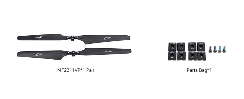 MF2211VP-pack-en.png