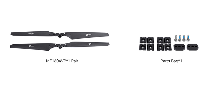 MF1604VP-pack-en.png