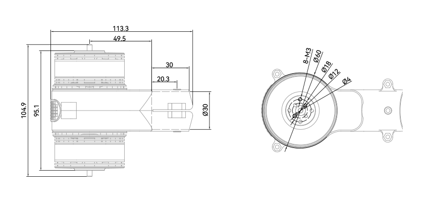 X-501.png