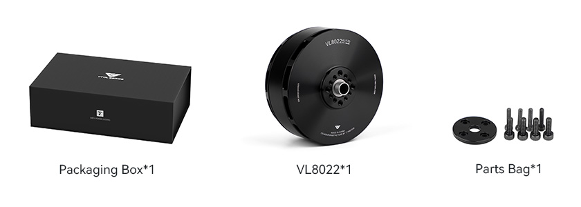 VL8022包装清单英文.jpg
