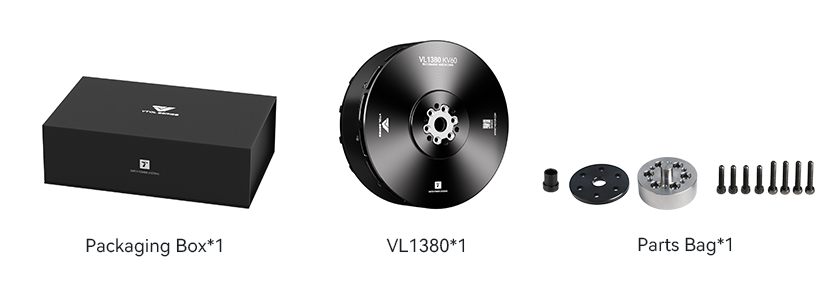 VL1380-英.png