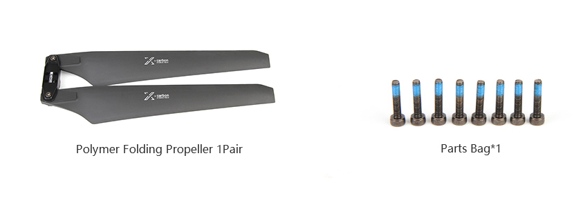 MF3016-website-pack-en-0708.jpg