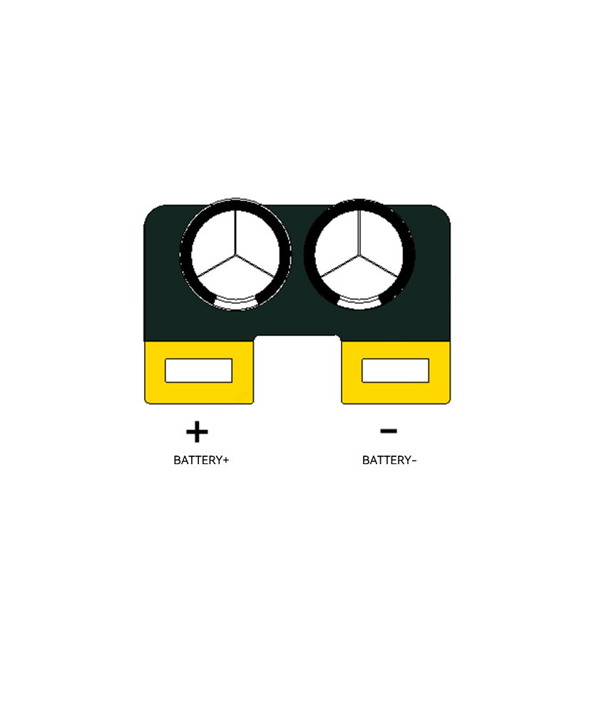 定义图1英.png