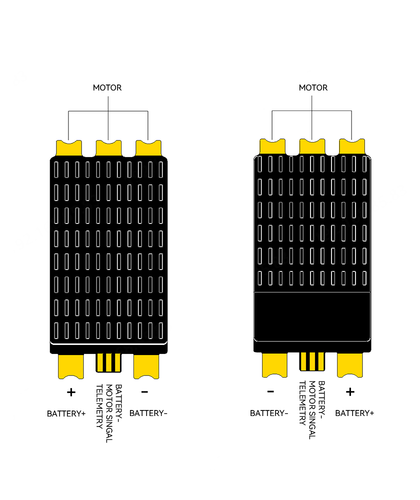定义图2英.png