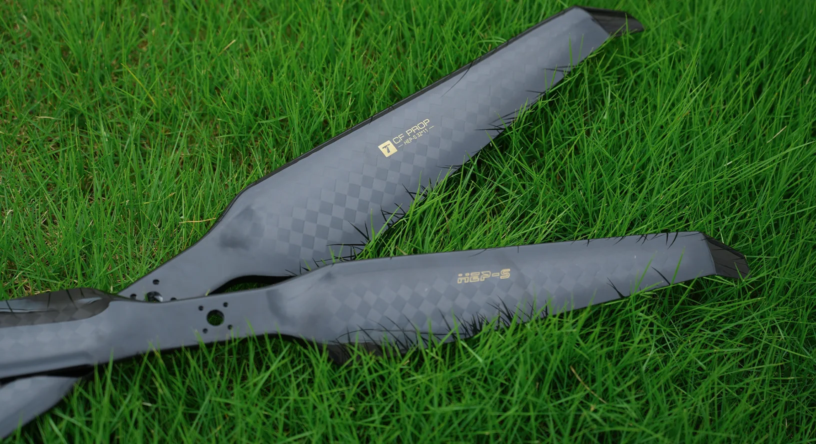 HEP-S series propeller (3).webp