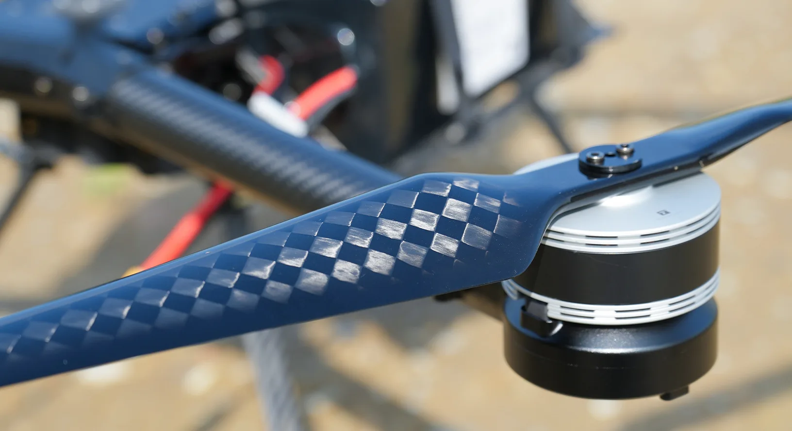 HEP-S series propeller (5).webp