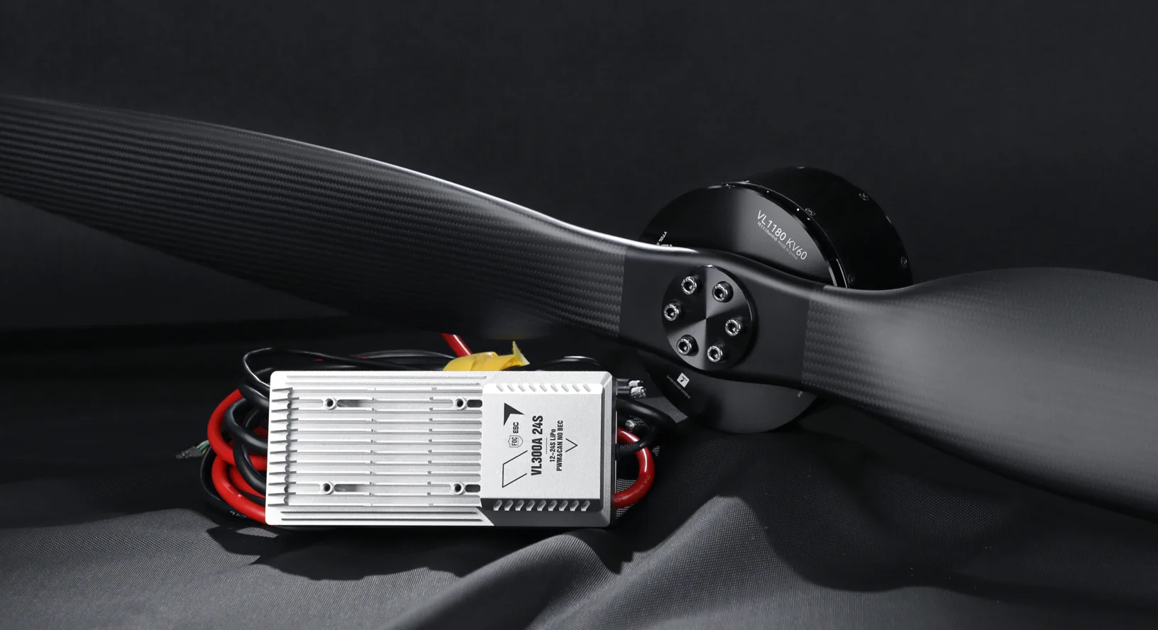 VL-1632.webp