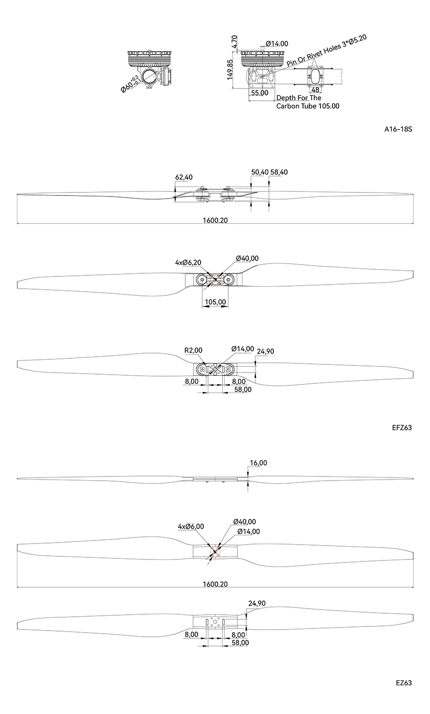 A16-18S工程图-英文.png