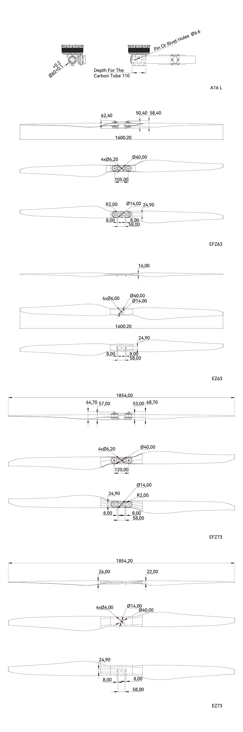 A16 L-24S工程图-英文.png