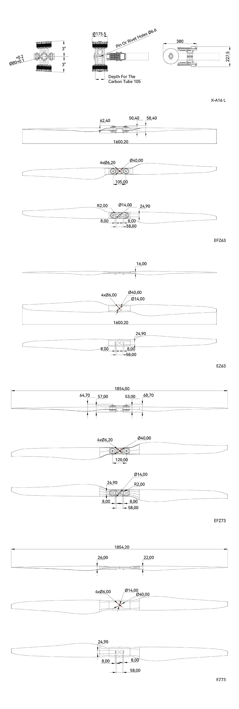 X-A16L工程图-英文.png
