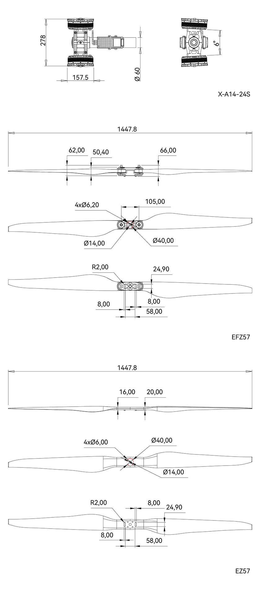 X-A14-24S工程图.png