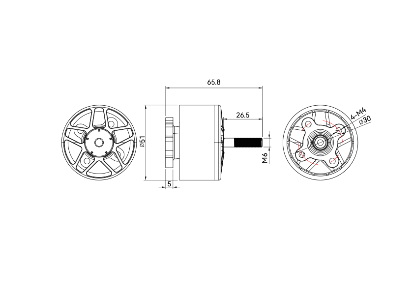 1786002043389929.png 4320-draw.png