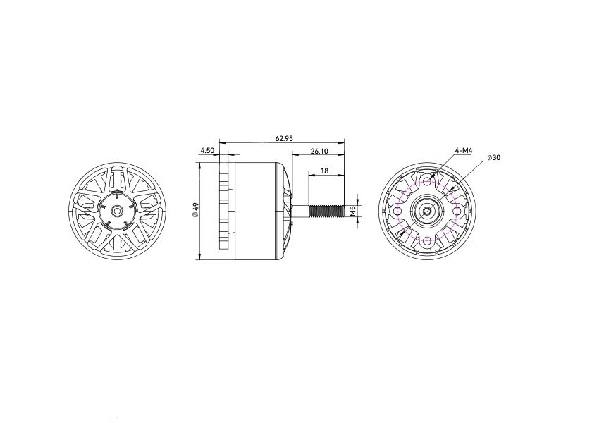 1786002370615311.png 4218-draw.png