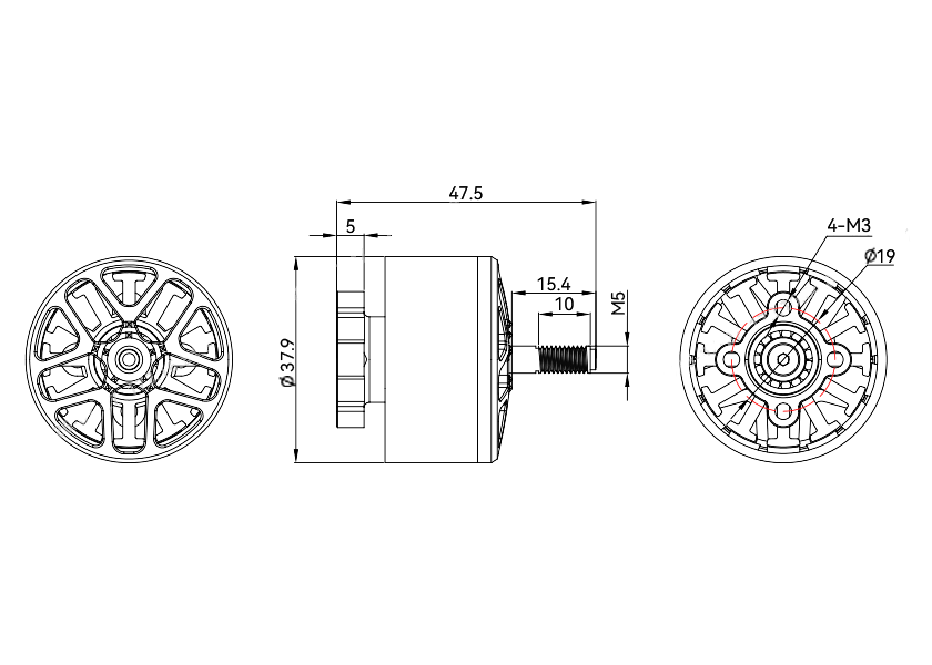 1786002407189356.png 3215-draw.png