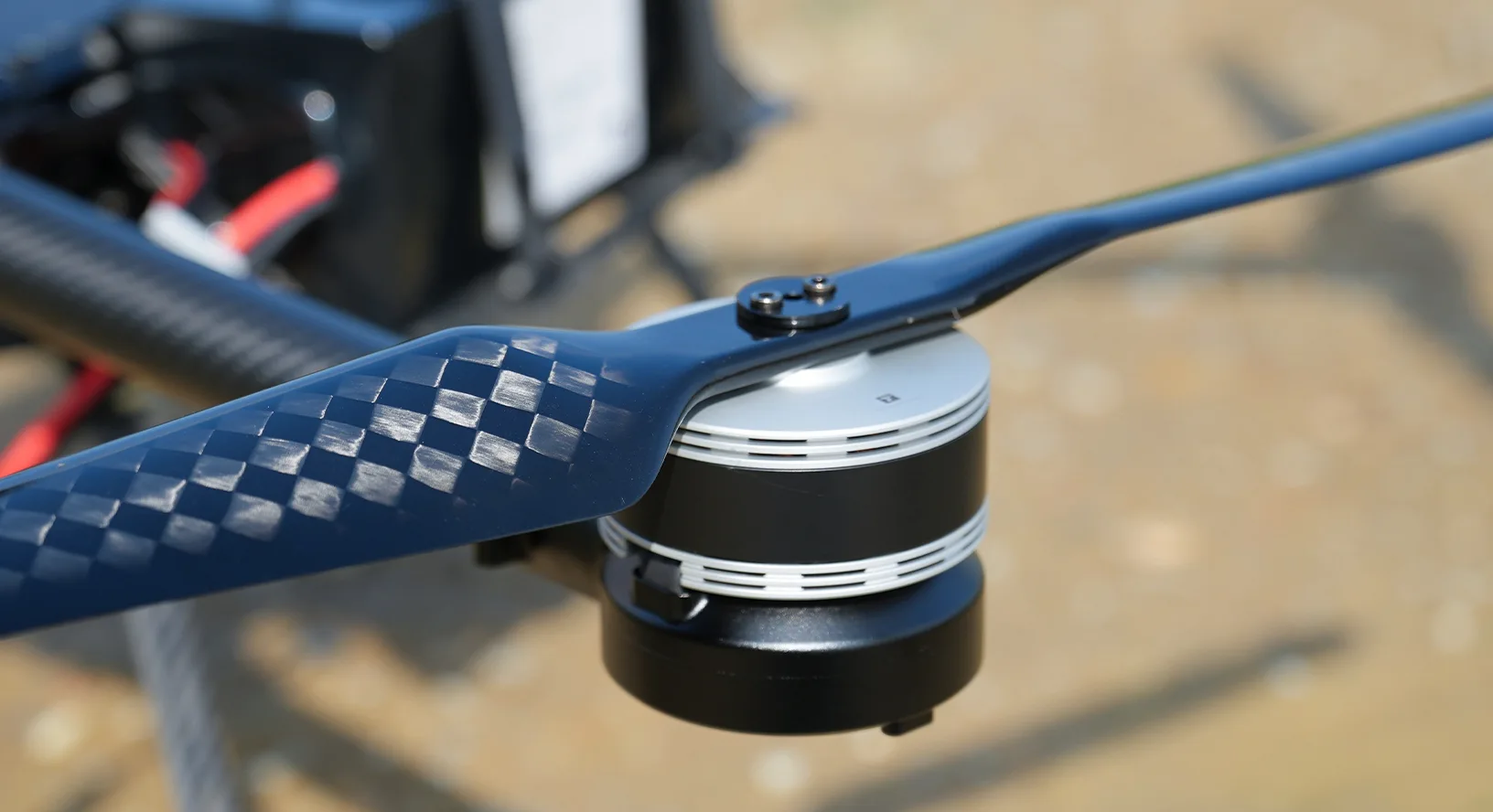 HEP-S series propeller (1).webp