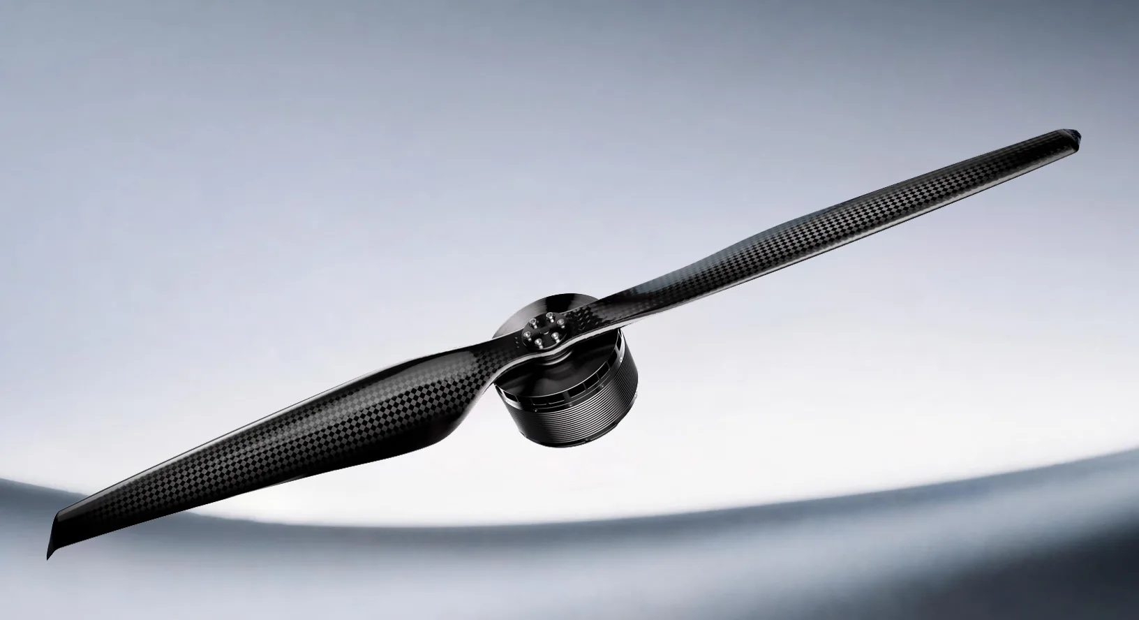 Pictures of S series heavy-lift products.webp