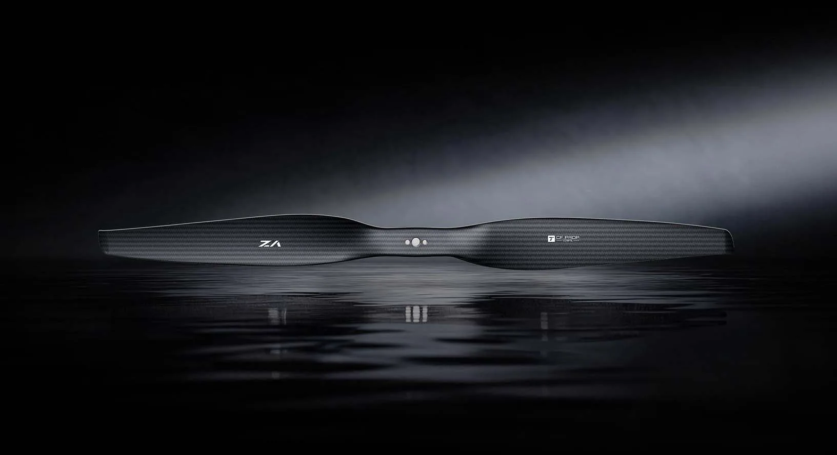 VZ18-1632x888-03.webp