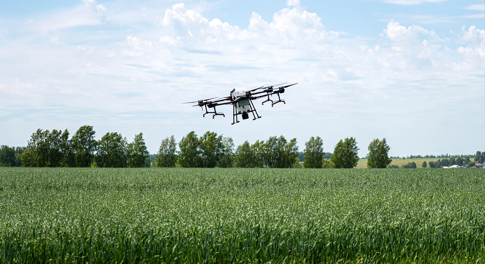 Agricultural Drone  (2).webp