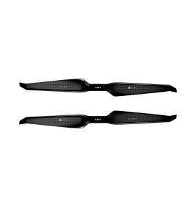 HEP-S 18*6.7