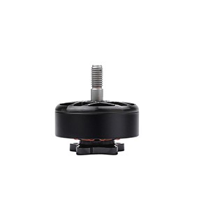 T-MOTOR UAV drone motor 2807