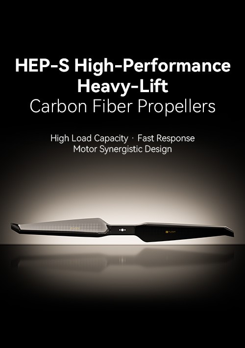HEP-S 18*6.7